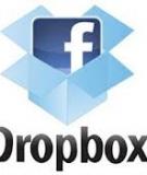 Hướng dẫn chia sẻ file tài liệu bằng DropBOX