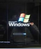 Hướng dẫn thay màn hình Laptop hỏng
