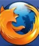 Kiểm soát dung lượng RAM cho Firefox