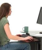 Để Có Một Trí Nhớ Tốt