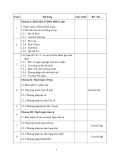 Bài giảng điều khiển logic - plc