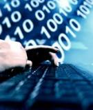 Norton PC Checkup - Bắt bệnh máy tính toàn diện