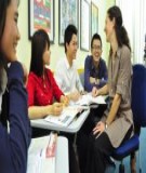 10 bí quyết học tiếng anh hiệu quả 