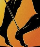 Luyện phát âm thành ngữ “Achilles’ heel” 