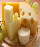 Các giải pháp tâm lý khắc phục chứng biếng ăn ở trẻ 