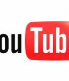 5 kênh hiệu quả nhất giúp bạn học tiếng Anh trên Youtube