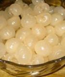 Bài thuốc trị bệnh đau nửa đầu