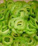 Ngăn ngừa biến chứng bệnh tiểu đường bằng thảo dược