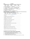 Bài tập tiếng anh lớp 11 Unit 5 illiteracy