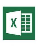 Cách chèn chữ, logo chìm vào Microsoft Excel 2013