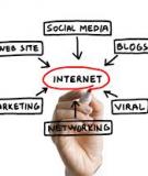 Học Internet Marketing: Làm Inbound Marketing không đơn giản