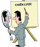 Kỹ năng hoạch định chiến lược marketing