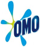 Chiến lược marketing của OMO