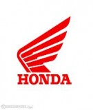 Chiến lược marketing của Honda