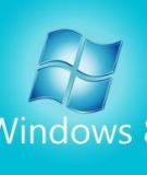 5 cách giúp chạy phần mềm Linux trên Windows