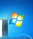 Tắt tính năng tự động khởi động lại trên Windows 7/8/8.1