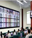 Phù thủy phố Wall: lựa chọn cổ phiếu theo nguyên tắc CAN SLIN