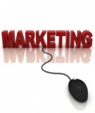 Marketing trực tuyến hiệu quả 