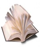 Bài tập toán cao cấp 2 - Bài tập ma trận giải và biện luận theo tham số