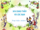 Sán lá ruột lớn