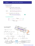 Giáo trình thủy lực - Trường Đại Học Kiến Trúc Tp.HCM - Chương 5