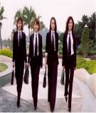 Vai trò của luật sư trong hoạt động công nghệ thông tin