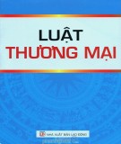 Đề cương ôn tập Luật thương mại