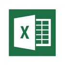 (Microsoft excel 2013 ) Tách cột dữ liệu dựa vào nội dung bạn nhập vào