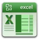 Microsoft Excel 2013 tách và điền dữ liệu thông minh