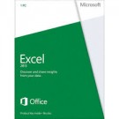 Có gì mới trong PowerPivot trong Excel 2013