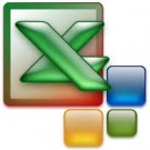 MS Excel 2013 Các hàm tính toán cơ bản dùng trong kế toán