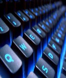 Thủ Thuật Excel: Các hàm kỹ thuật trong Excel (phần 2)