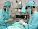 Đại cương kỹ thuật phẫu thuật mạch máu