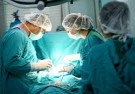 Đại cương phẫu thuật cắt cụt chi thể