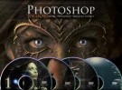 Photoshop CS5 - Chỉnh sửa ảnh