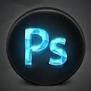 Photoshop CS5 : Hướng dẫn sử dụng cơ bản