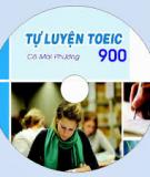 Hướng dẫn tự luyện TOEIC 900 (B)