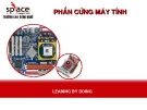 Phần cứng máy tính - Bài 5