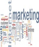 Marketing Online: 10 thủ thuật SEO cơ bản cho người mới bắt đầu