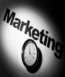 Lựa chọn các thủ thuật marketing của bạn