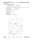 Lesson plan 11 : Process 4 - Method