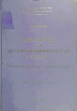 Luận văn:Marketing xuất khẩu và việc vận dụng trong kinh doanh xuất khẩu