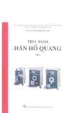 Bài tập thực hành Hàn hồ quang Tập 1