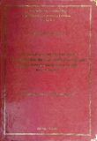 Luận văn: Các giải pháp chủ yếu đẩy mạnh hoạt động xúc tiến xuất khẩu của Việt Nam khi Việt Nam là thành viên của WTO