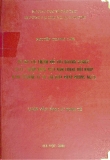 Luận văn: Rủi ro tài chính đối với doanh nghiệp xuất nhập khẩu Việt Nam trong hội nhập kinh tế quốc tế và các biện pháp phòng ngừa