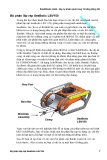 Tự khám phá SolidWorks 2008 trong 10 tiếng đồng hồ (part 2)