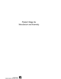DFM_Handbook