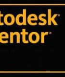 Hướng Dẫn Học AutoDesk Inventor - Phan Văn Tiến