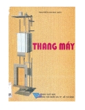 Thang máy - Nguyễn Danh Sơn