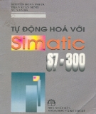 Kỹ thuật tự động hóa với Simatic S7,300